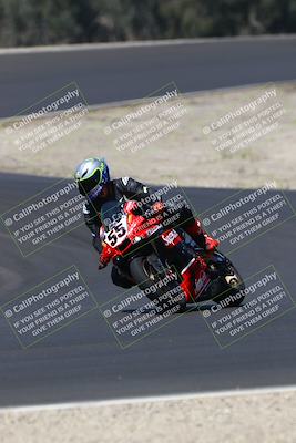 media/Jun-07-2025-TrackDaz (Sat) [[4413525952]]/C Group/1040am (Turn 3)/